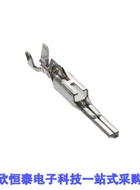 2050328000连接器 《 CP65 WTW MALE TERMINAL AWG2224    》