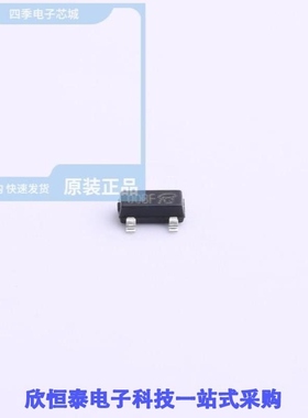 APM2300CAC/APM2300CAC-TRG/APM2301AC