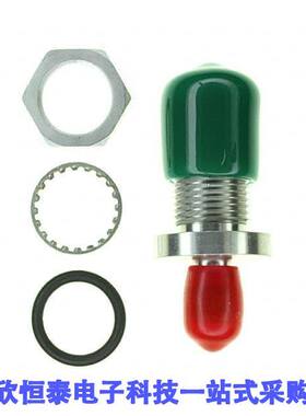 1058800-1连接器 《 CONN ADAPT SMA JA【 TO TNC JA【    》