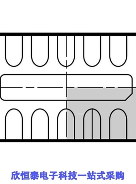 LTC6416CDDB#TRPBF/LTC6416IDDB#TRMPBF/LTC6416IDDB#TRPBF