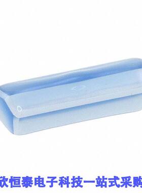 DX-36S-DC2(50)连接器 《 DUST COVER    》