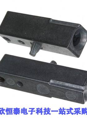 5223986-1连接器 《 GUIDE MODULE KEYED RT ANG 4-40    》