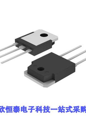 FQA19N60分立半导体产品 《 MOSFET N-CH 600V 18.5A TO-3P    》