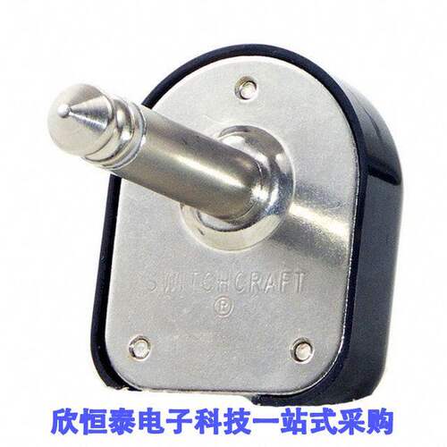 220连接器 《 CONN PLUG MONO 6.35MM R/A 2COND    》