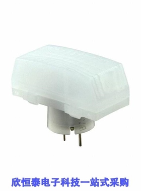 EKMB1305111K/EKMB1305112K/EKMB1305113K