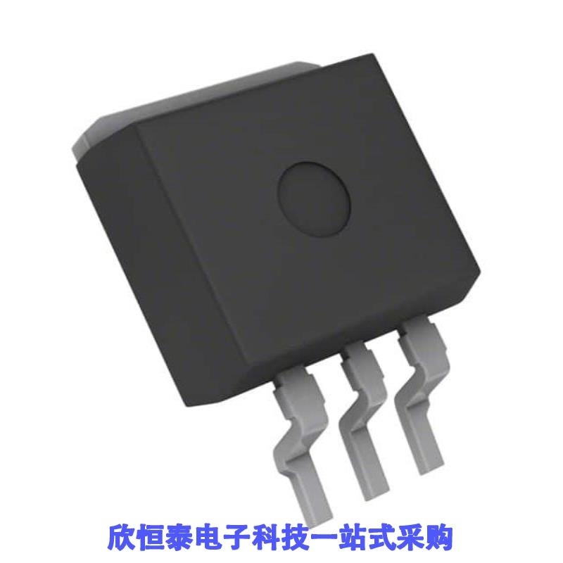 AP2115M-3.3TRG1 AP2115R5-1.2TRG1 AP2114S-3.3TRG1