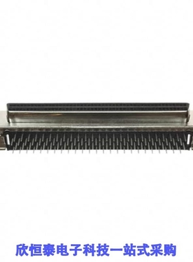 5787362-9/5787366-1/5787394-2