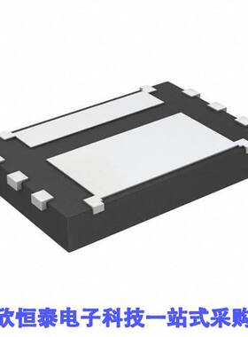 LC05132C01NMTTTG芯片 《 IC BATT PROTECTION 1CELL 6WDFN    》