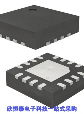 PI2EQX502TZHEX/PI2EQX510EXUAEX/PI2EQX511EXUAEX