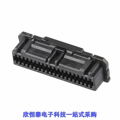 5054320801 505432-4001 505432-4201