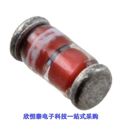 BZV55C7V5/BZV55C7V5-TP/BZV55C8V2