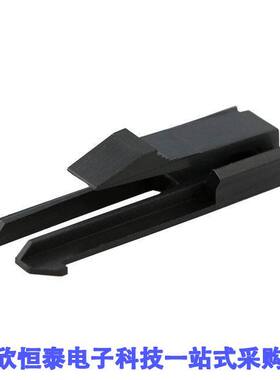 0431300001连接器 《 MINIFIT TPA MT EAR FOR PLG30068    》