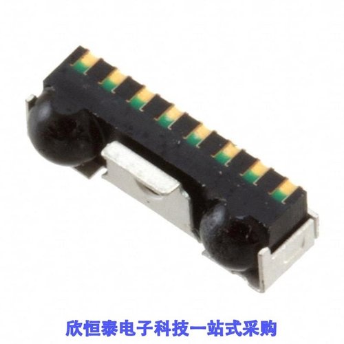 RPM973-H11E2A RPM972-H14E3A RPM971-H14E3A