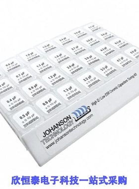 S402TS/S402TS1RP/S402TSRP