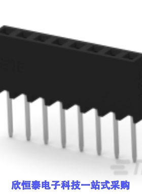 2314876-8/2314878-4/2314878-6