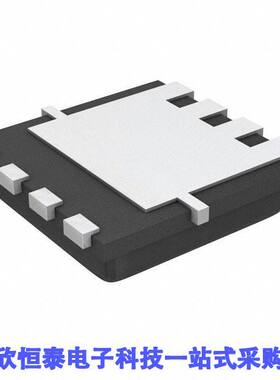 DMP3018SFV-7 null Diodes Incorporated