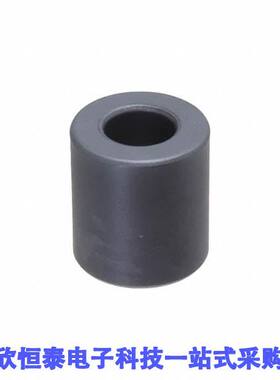 742700790滤波器 《 WE-AFB EMI SUPPRESSION AXIAL FER    》