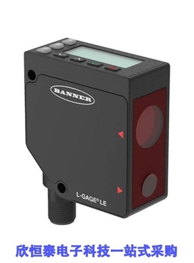 LE550KC1Q/LE550UC1Q/LE550UQ