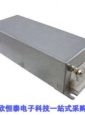 B84144A0025R120滤波器 《 LINE FILTER 520/300VAC 25A    》