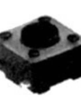 3-1437566-8/3-1437597-4/3-1437602-6