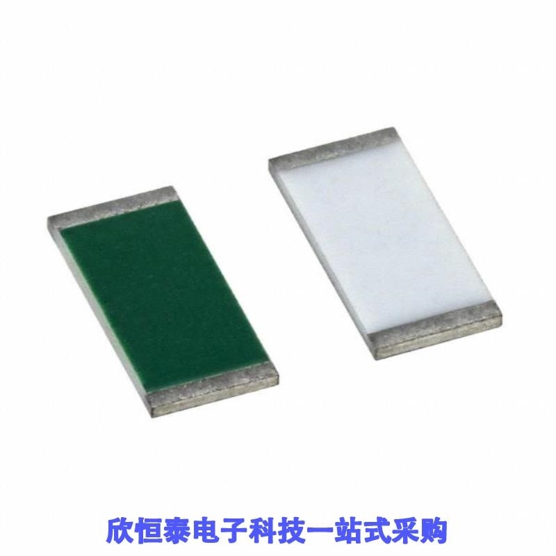 PAT0805E49R9BST1 PAT0805E4992BST1 PAT0805E59R0BST1