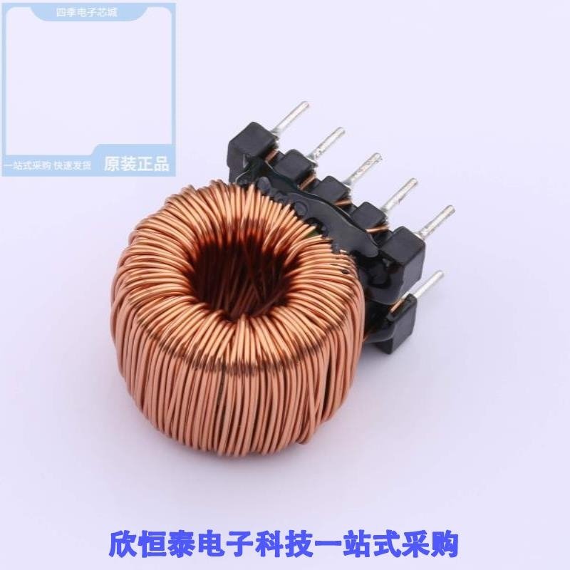 PDMFAT22148D-103MLB-10P/PDMFAT22148D-103MLB-4P