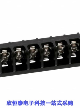 1437653-1/1437654-1/1437658-3