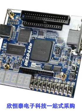 P0466/P04660/P0466NL