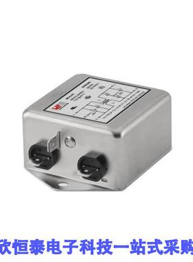 810912020滤波器 《 SIZE SINGLE-STAGE ADVANCED; IR =    》