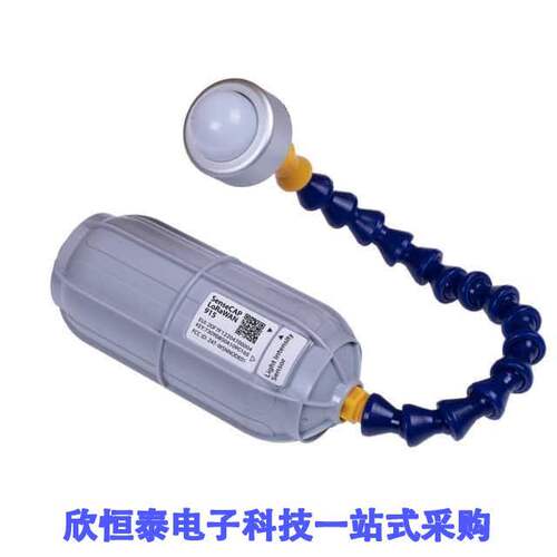 114991731 null Seeed Technology Co., Ltd