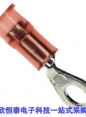 94726连接器 《 CONN RING CIR 18-22AWG #8 1=1PC    》