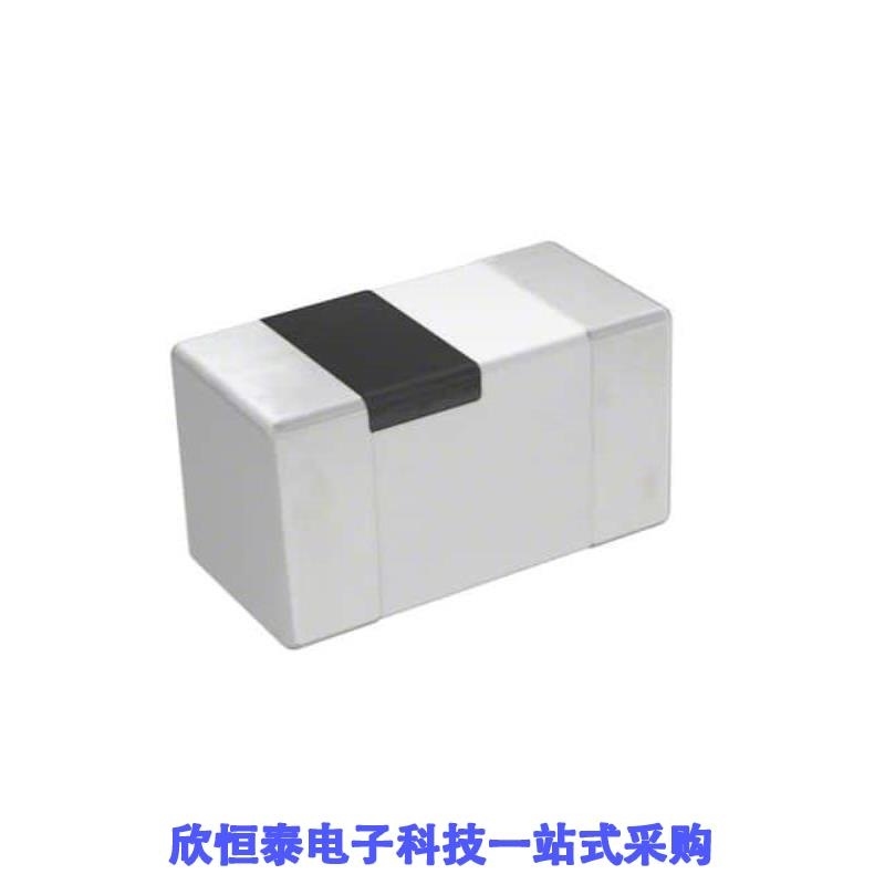 MLG1005S5N6CTD25 MLG1005S5N6ST000 MLG1005S5N6CT000