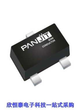 BAT54CTB_R1_00001/BAT54CTR/BAT54CTT1