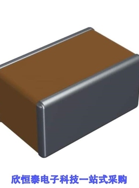 05085C102KAT2A/05085C102MAT2A/05085C102MAT2W