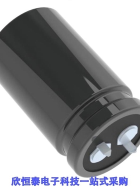 PCR1CEN331MCACLL50WT/PCR1CEN471MBABLL35WP