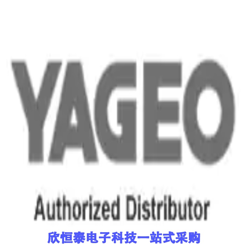 MMP200FRE1K2 MMP200FRE1R8 MMP200FRE12K