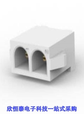 641964-3/641965-1/641966-1