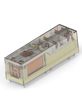 9-1415366-1/9-1415389-1/9-1415520-1