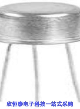 2N3053/2N3053 PBFREE/2N3053A