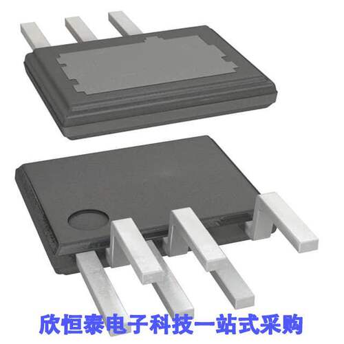 LNK415EG芯片 《 IC LED DRIVER OFFL DIM ESIP-7C    》
