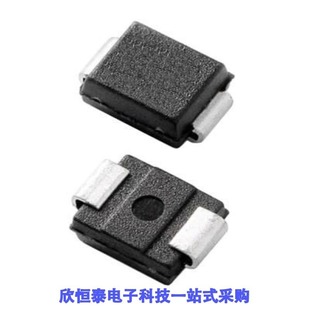 P2000SALRP/P2000SBLRP/P2000SCLRP