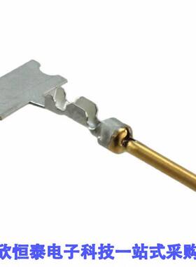 86564510065LF连接器 《 CONN D-SUB PIN 24-28AWG CRIMP    》