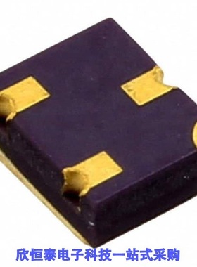 JANTX2N4093UB/JANTX2N4235/JANTX2N4237