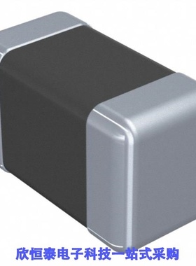 CEJMK107C6475KA-T/CEJMK316AB7226KLHT/CEJMK325ABJ227MM-T