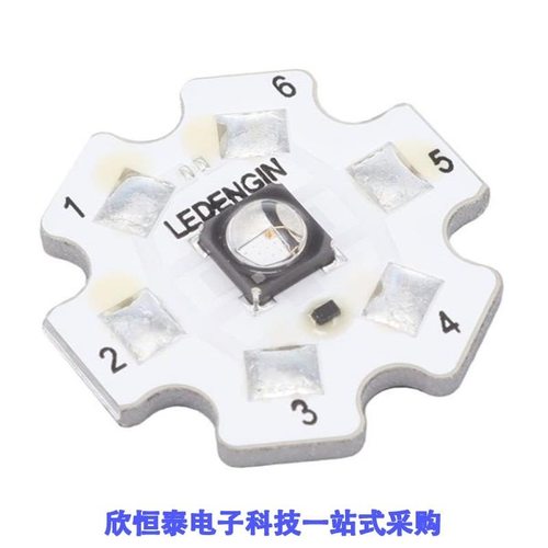 LZ1-10UB0R-00U6 LZ1-10UB0R-00U8 LZ1-10UB0R-00U7