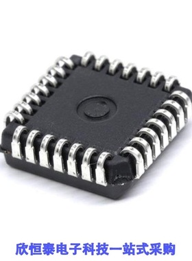 AD1555BPZ/AD1556AS/AD1556ASRL