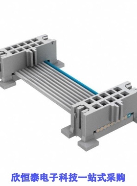 45110-010030-3749/10-D-6/45110-010030-3749/10-S-3