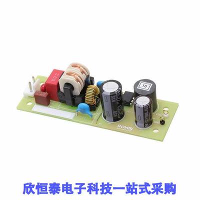 BM2P121X-EVK-001 null Rohm Semiconductor
