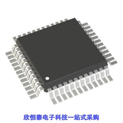 STM32L051K8T6TR STM32L051K8T7 STM32L051K8U3