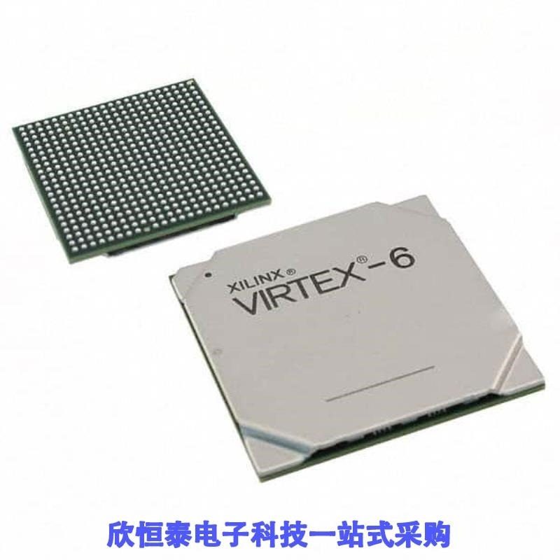 XC6VLX75T-1FF484C XC6VLX550T-2FFG1760C XC6VLX550T-2FFG1759E